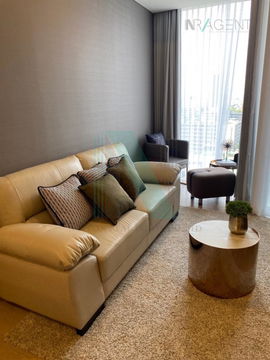 🎉 For Sell Condo SIAMESE EXCLUSIVE SUKHUMVIT 42 Building 1, Floor 14,2 bed room, Room size 70 sqm