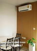 listing thumbnail image 33