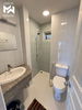 listing thumbnail image 29