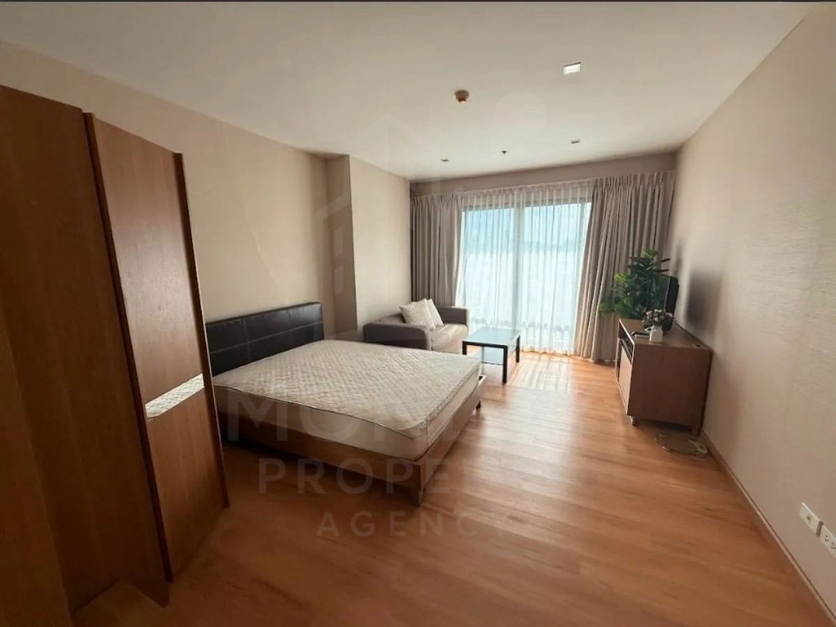 รูป 🌟 ให้เช่า! Noble Solo – คอนโดย่านทองหล่อ ราคาเบาๆ เพียง 16,000 บาท/เดือน 🏙️✨ - รูปที่ 2/6