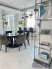 listing thumbnail image 21
