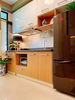 listing thumbnail image 10