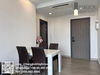 listing thumbnail image 28