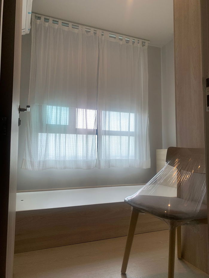 picture Code: KJ8018  for rent Nue Mega Plus Bangna // Line ID: @kjcondo (with @) // - 2/11