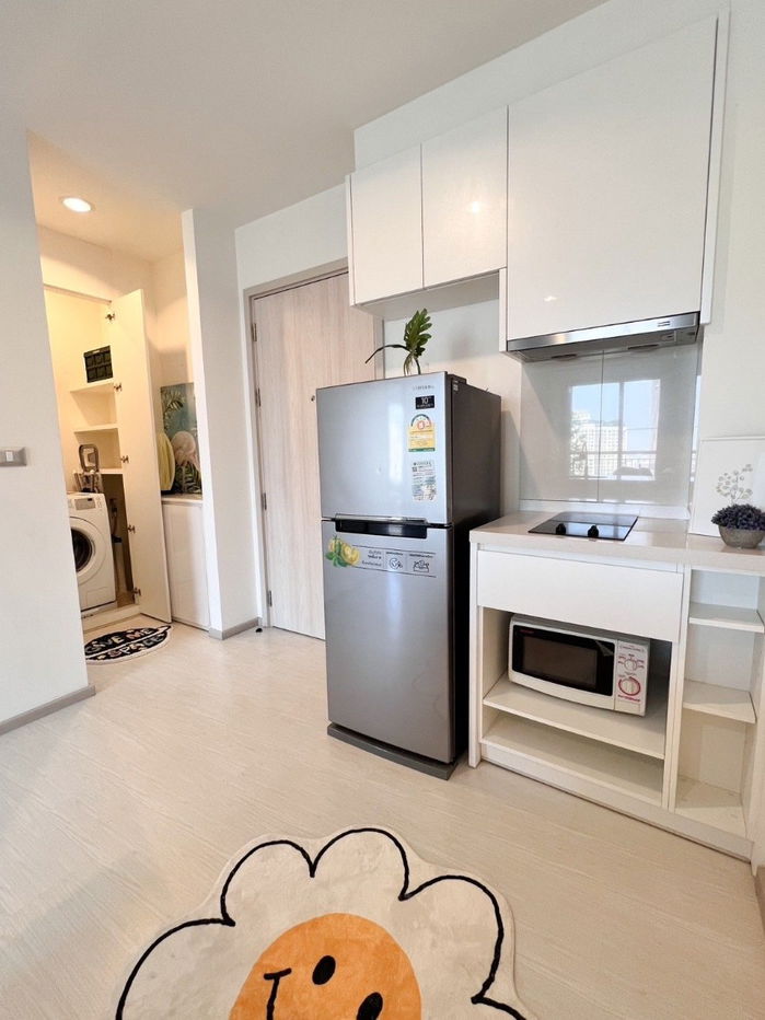picture Condo for Sale with Tenant RHYTHM Sukhumvit 42 - 4/15