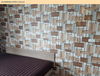 listing thumbnail image 5