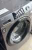 listing thumbnail image 6