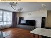 listing thumbnail image 3