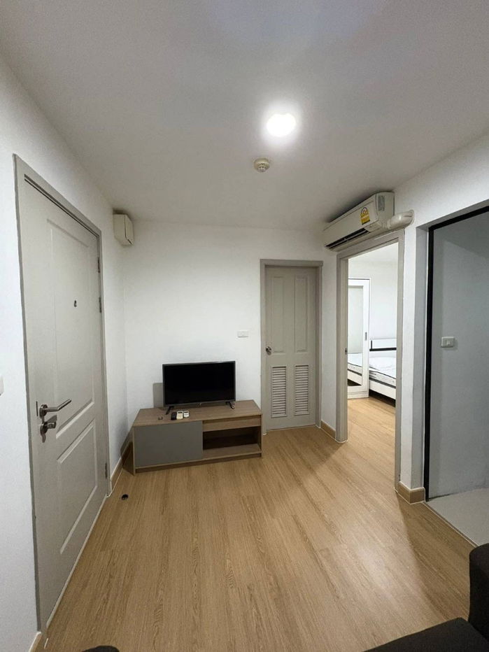 picture 𝗕-𝗟𝗼𝗳𝘁 𝗦𝘂𝗸𝗵𝘂𝗺𝘃𝗶𝘁 𝟭𝟭𝟱 for rent ✨ Fully furnished - 5/10