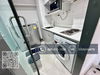 listing thumbnail image 10