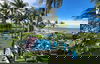 listing thumbnail image 34
