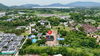 listing thumbnail image 9