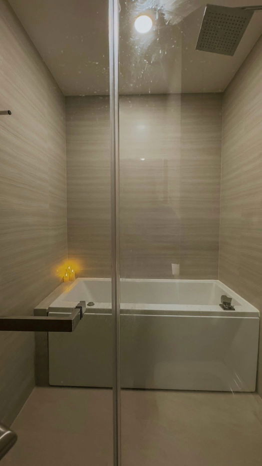 picture 𝑷𝒂𝒓𝒌 𝑶𝒓𝒊𝒈𝒊𝒏 𝑻𝒉𝒐𝒏𝒈𝒍𝒐𝒓 2 Bedrooms 🛁 1 Bathroom - 7/20