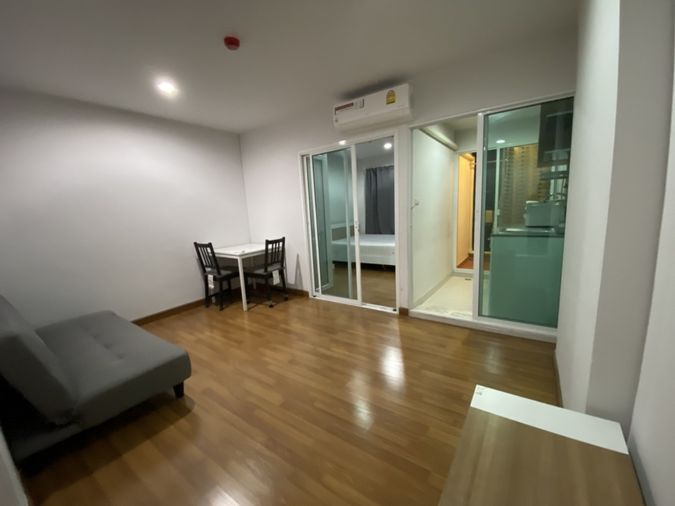 🦋RB19687 ให้เช่าถูกมาก📢รีเจ้นท์ โฮม 25 ติวานนท์👉แอดไลน์ @714txlxc( มี @ ด้วย) แอดมินตอบไว