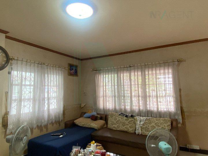 picture 📌 For Sell House MIT RUNGRUANG VILLAGE 2-story 3 bedroom 2 bathroom - 5/8