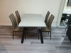listing thumbnail image 21