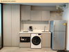 listing thumbnail image 10