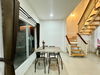 listing thumbnail image 13