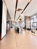 listing thumbnail image 13
