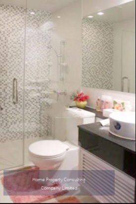 picture Condo for rent : Sukhumvit City Resort - 5/6