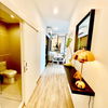 listing thumbnail image 10
