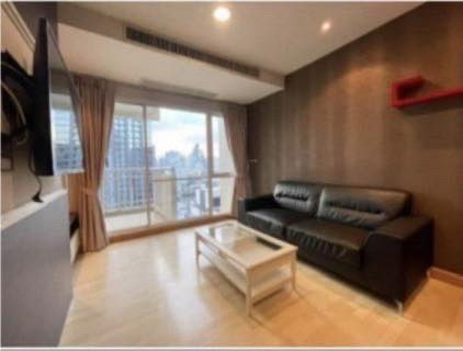 Condo for rent 59 Heritage 2Bed 2Bath