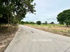 listing thumbnail image 18
