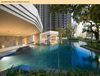 listing thumbnail image 8