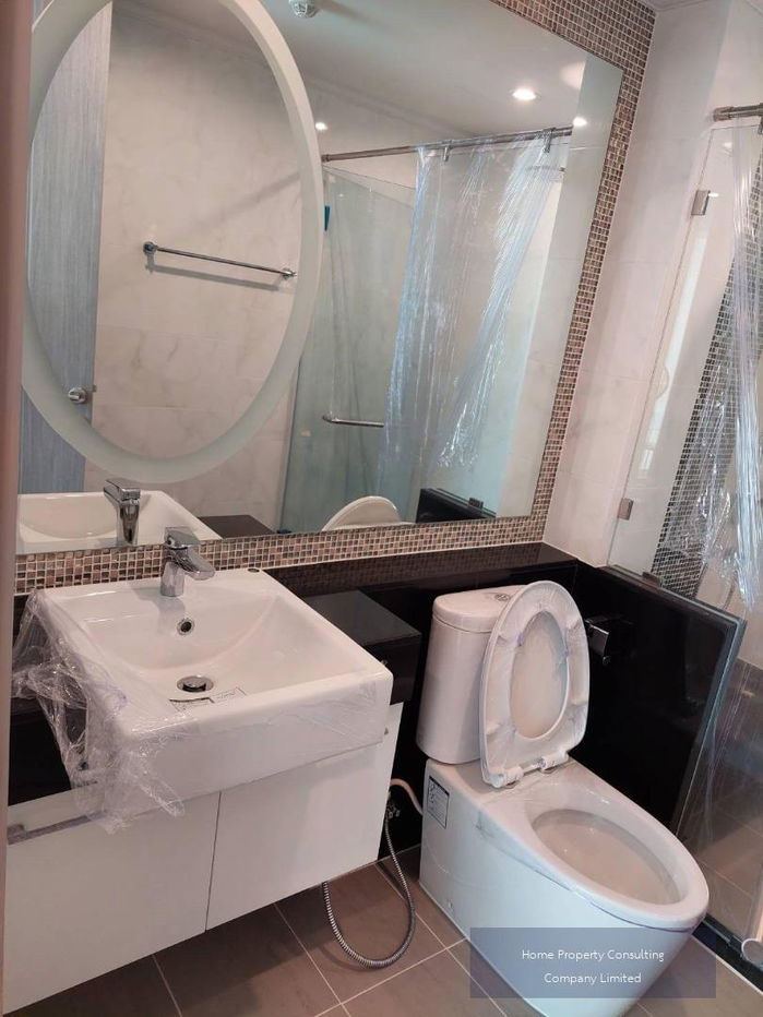picture Condo for rent : Supalai Oriental Sukhumvit 39 - 5/7