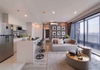 listing thumbnail image 1
