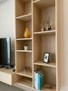 listing thumbnail image 11