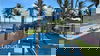 listing thumbnail image 29