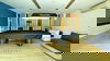listing thumbnail image 27