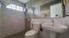 listing thumbnail image 26