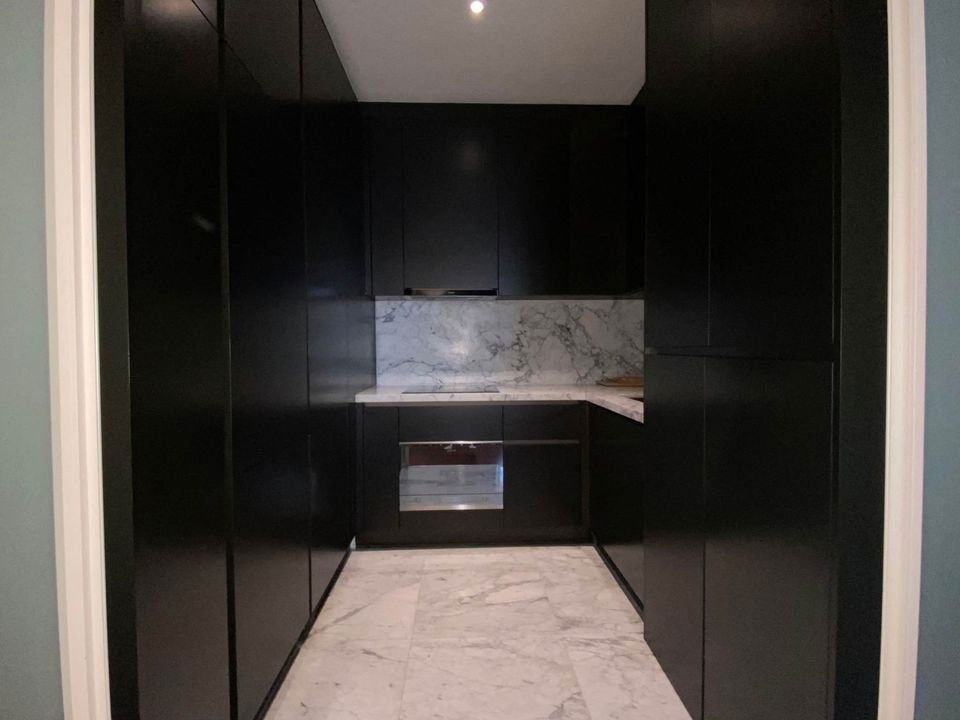 picture For Rent Khun by YOO 2 Bedroom 2 Bath - 10/10