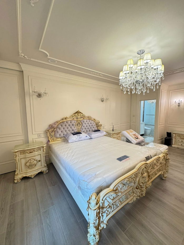 รูป ขายบ้านเดี่ยว 2 ชั้น หมู่บ้าน ชัยพฤกษ์ บางนา กม.15 62 ตารางวา - รูปที่ 11/14