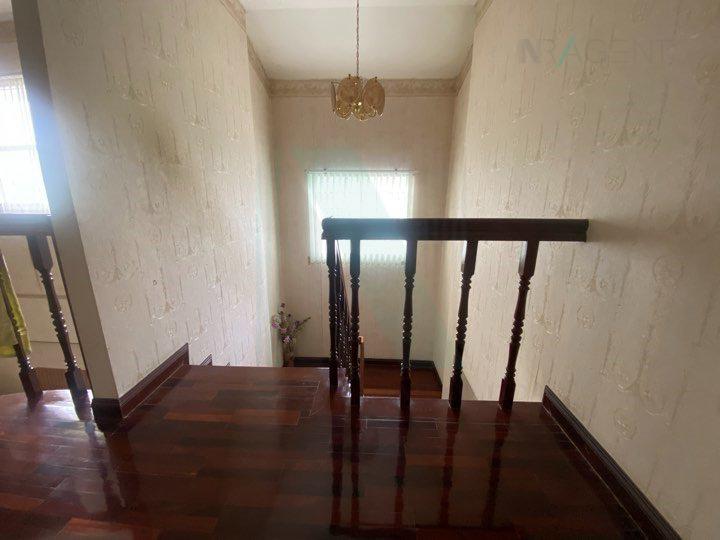 picture 📌 For Sell House MIT RUNGRUANG VILLAGE 2-story 3 bedroom 2 bathroom - 6/8