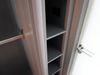 listing thumbnail image 23
