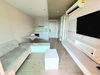 listing thumbnail image 14