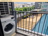 listing thumbnail image 18