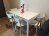 listing thumbnail image 6