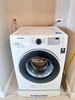 listing thumbnail image 13