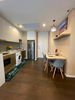listing thumbnail image 13