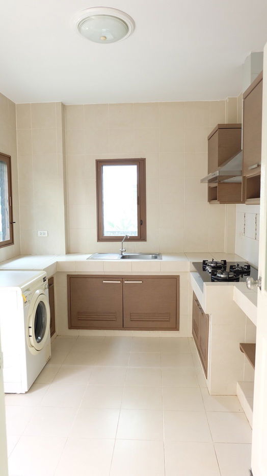picture 🟢For Sale🟢Setthasiri Bangna-Wongwaen, beautiful house, ready to move in. Add LINE @nathong97 (reply ⚡ 24 Hr) P762 - 9/11