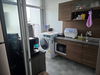 listing thumbnail image 10