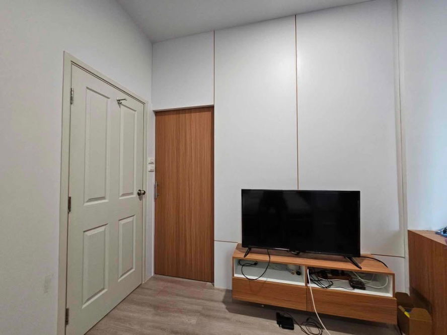 picture For rent Modi villa bangna km.26  - 14/27