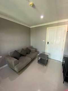 รูปภาพ 🦋RB19515 ให้เช่าถูกมาก📢ลุมพินี เพลส พระราม 9 - รัชดา👉แอดไลน์ @714txlxc( มี @ ด้วย) แอดมินตอบไว