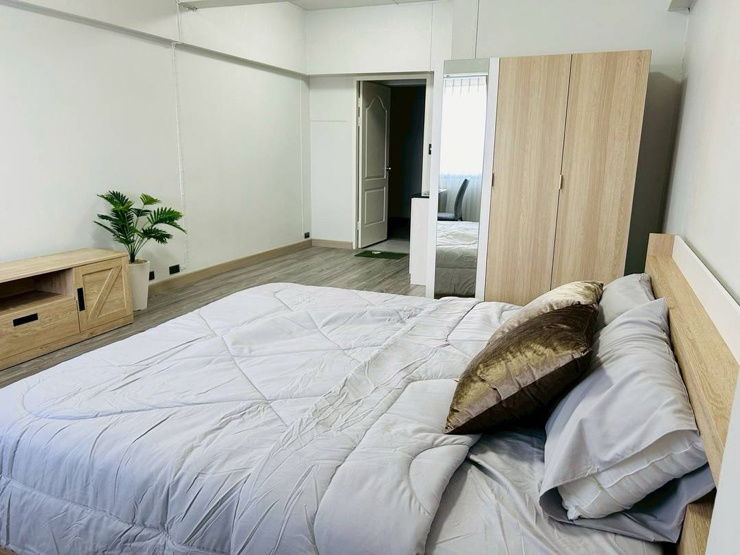 picture KHA HA THEPPASIT  A CONDOMINIUM  - 1/14