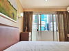 listing thumbnail image 1