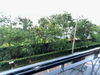 listing thumbnail image 37